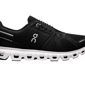 On Women's Cloud 6 Shoes